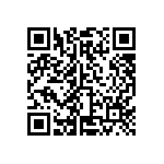 SIT8209AI-21-33E-150-000000X QRCode