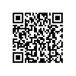 SIT8209AI-21-33E-155-520000X QRCode