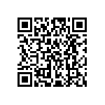 SIT8209AI-21-33E-166-000000Y QRCode