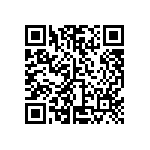 SIT8209AI-21-33E-166-660000X QRCode