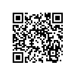 SIT8209AI-21-33E-212-500000T QRCode