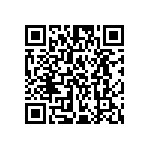 SIT8209AI-21-33E-212-500000X QRCode