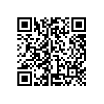 SIT8209AI-21-33S-125-000000X QRCode