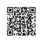 SIT8209AI-21-33S-125-000000Y QRCode