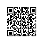 SIT8209AI-21-33S-133-300000X QRCode