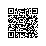 SIT8209AI-21-33S-133-333000T QRCode