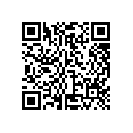 SIT8209AI-21-33S-133-333330Y QRCode