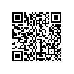 SIT8209AI-21-33S-133-333333T QRCode