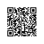 SIT8209AI-21-33S-148-351648T QRCode