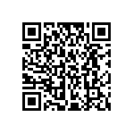 SIT8209AI-21-33S-148-500000Y QRCode