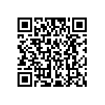 SIT8209AI-21-33S-150-000000X QRCode