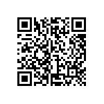 SIT8209AI-21-33S-155-520000T QRCode