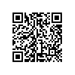 SIT8209AI-21-33S-156-250000X QRCode