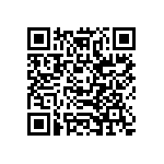 SIT8209AI-21-33S-156-253906X QRCode