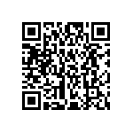 SIT8209AI-21-33S-156-257812X QRCode