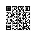 SIT8209AI-21-33S-166-000000T QRCode