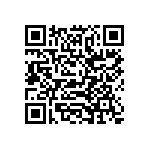 SIT8209AI-21-33S-166-666666Y QRCode