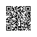 SIT8209AI-21-33S-200-000000T QRCode