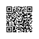 SIT8209AI-21-33S-98-304000Y QRCode