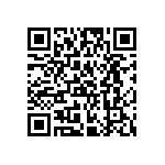 SIT8209AI-22-18E-125-000000X QRCode