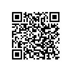 SIT8209AI-22-18E-148-351648Y QRCode