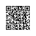 SIT8209AI-22-18E-150-000000Y QRCode