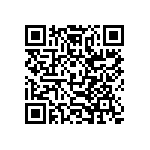 SIT8209AI-22-18E-155-520000X QRCode