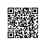 SIT8209AI-22-18E-156-250000Y QRCode