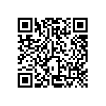 SIT8209AI-22-18E-156-253906T QRCode