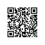 SIT8209AI-22-18E-156-253906Y QRCode