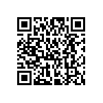 SIT8209AI-22-18E-156-257812X QRCode