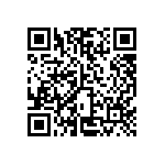 SIT8209AI-22-18E-166-660000Y QRCode