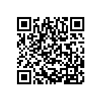 SIT8209AI-22-18E-166-666600T QRCode