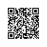 SIT8209AI-22-18E-166-666666Y QRCode