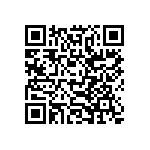 SIT8209AI-22-18S-106-250000T QRCode