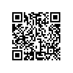 SIT8209AI-22-18S-148-351648X QRCode