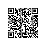 SIT8209AI-22-18S-148-500000X QRCode