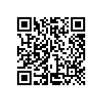 SIT8209AI-22-18S-155-520000X QRCode