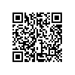 SIT8209AI-22-18S-155-520000Y QRCode