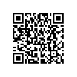 SIT8209AI-22-18S-156-250000X QRCode