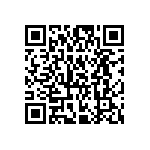 SIT8209AI-22-18S-156-253906Y QRCode