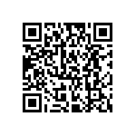 SIT8209AI-22-18S-161-132800T QRCode