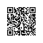 SIT8209AI-22-18S-166-000000Y QRCode