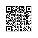 SIT8209AI-22-18S-166-600000T QRCode