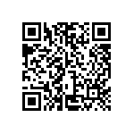 SIT8209AI-22-18S-166-660000Y QRCode