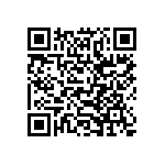 SIT8209AI-22-18S-166-666600Y QRCode