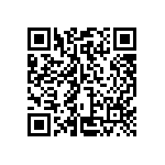 SIT8209AI-22-18S-200-000000Y QRCode