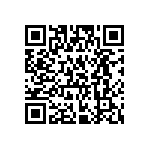 SIT8209AI-22-18S-98-304000T QRCode