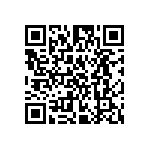 SIT8209AI-22-25E-133-000000T QRCode