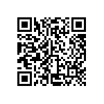 SIT8209AI-22-25E-133-300000T QRCode